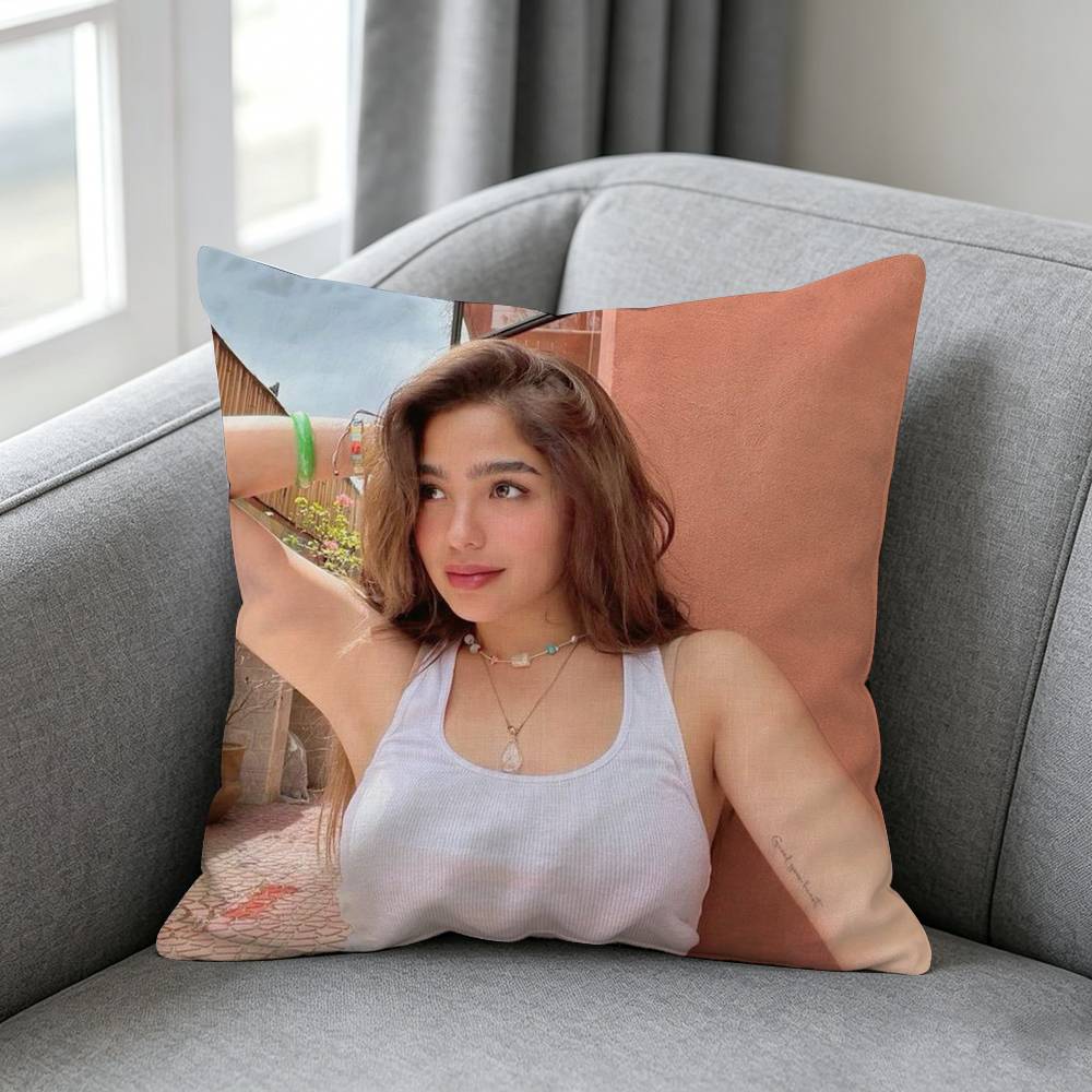 Andrea Brillantes Blyth-h Pill - Home Textiles Definition บทวิจารณ์และราคา