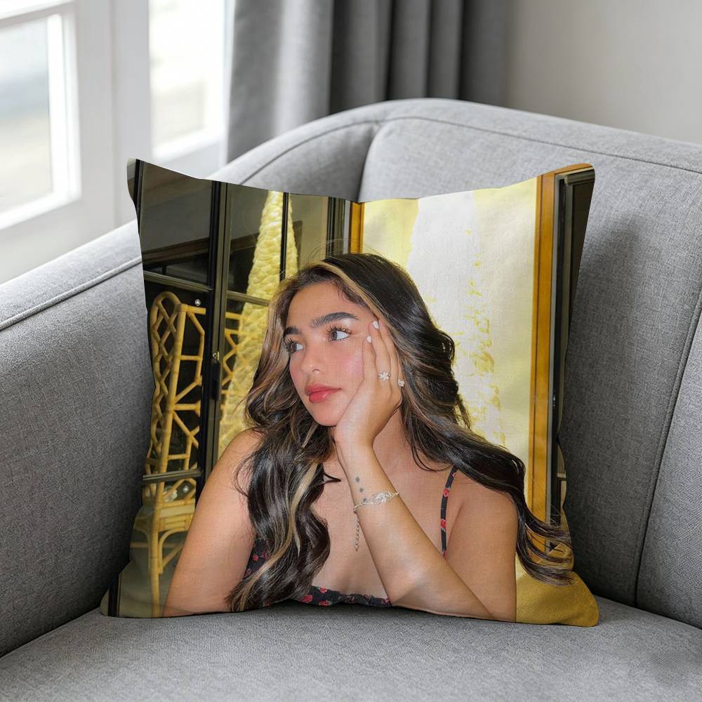 Andrea Brillantes Blyth-h Pill - Home Textiles Definition บทวิจารณ์และราคา