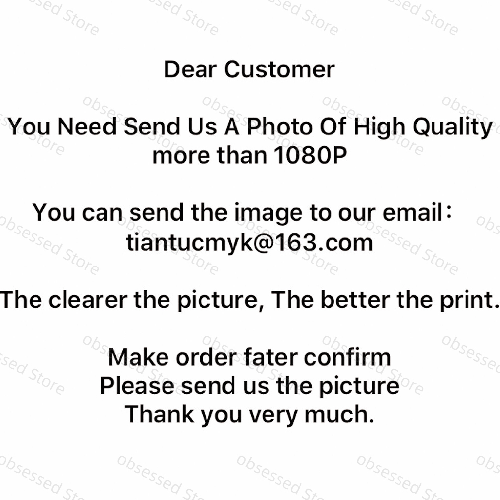 Customized tapestry printing f - Home Textiles And Decor บทวิจารณ์และราคา