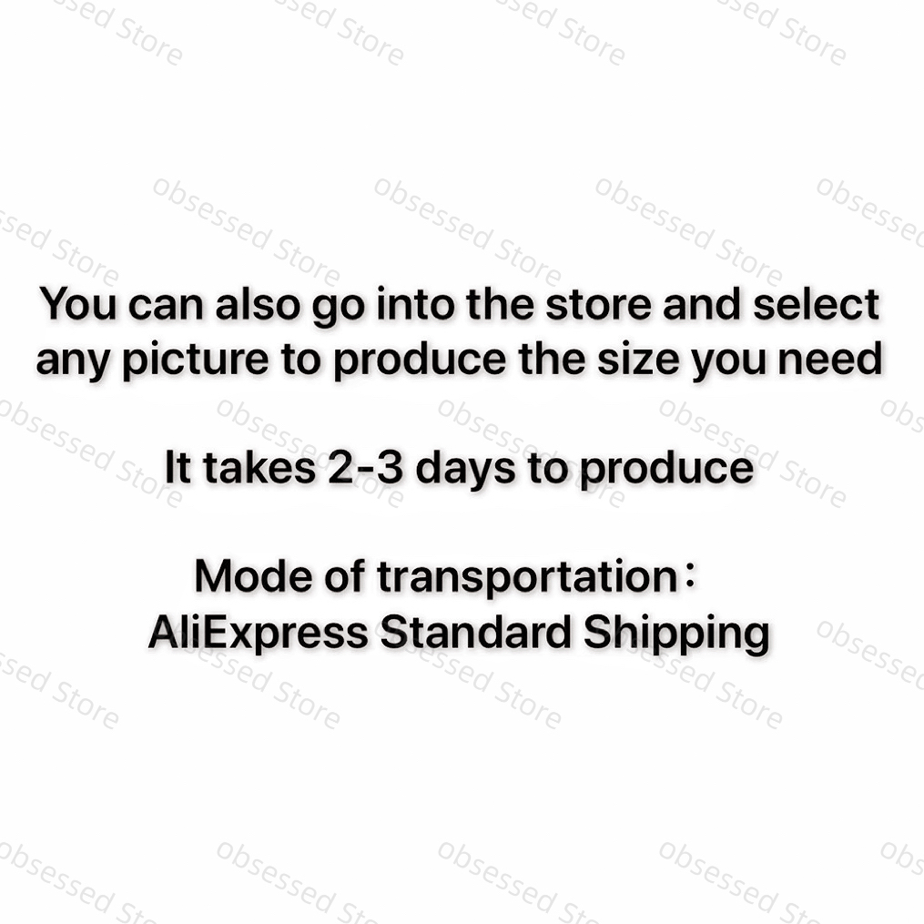 Customized tapestry printing f - Home Textiles And Decor บทวิจารณ์และราคา