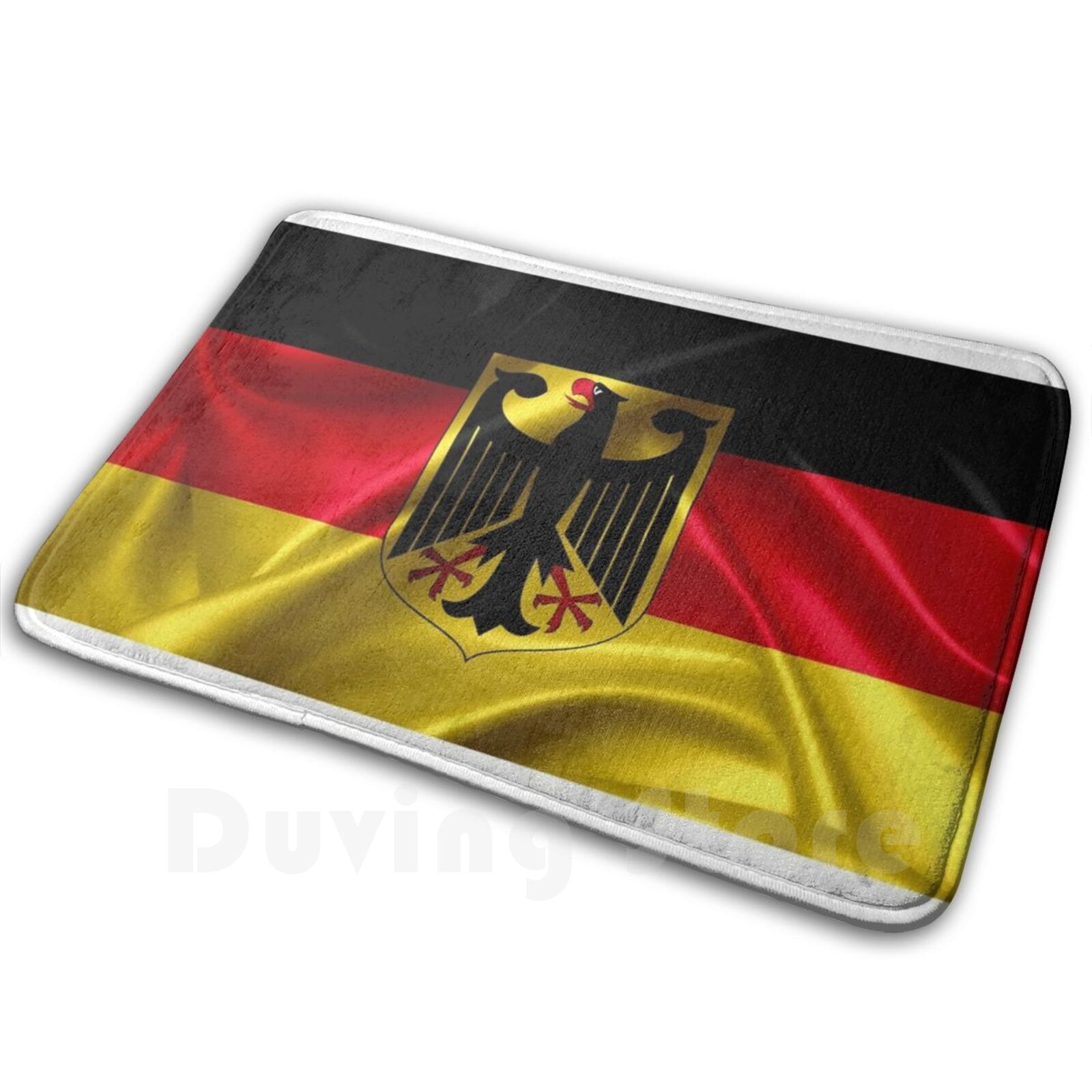 Germany Mat Rug Carpet Anti-Sl - Home Landing Textiles บทวิจารณ์และราคา