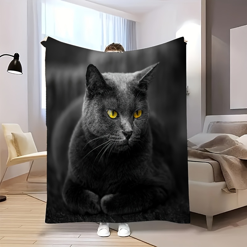 Cozy High-Definition Adorable  - Home Textiles Definition บทวิจารณ์และราคา