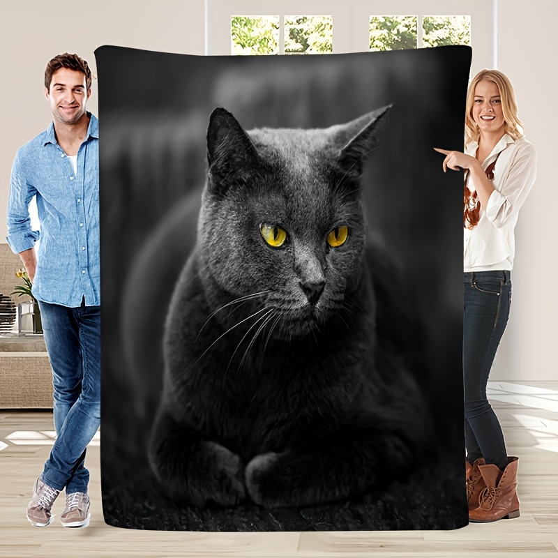 Cozy High-Definition Adorable  - Home Textiles Definition บทวิจารณ์และราคา