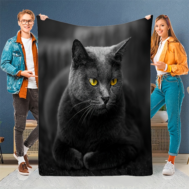 Cozy High-Definition Adorable  - Home Textiles Definition บทวิจารณ์และราคา