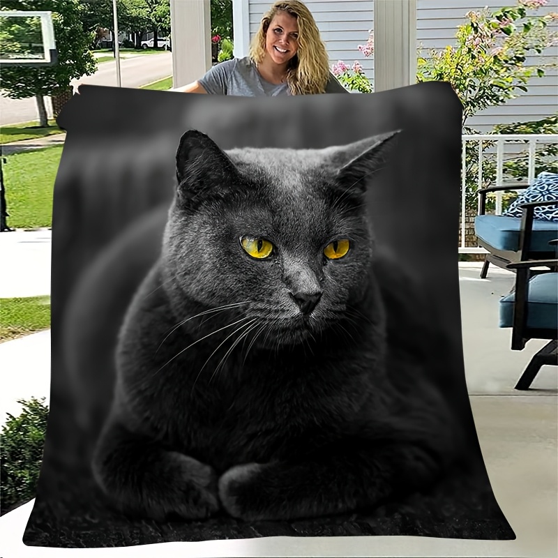 Cozy High-Definition Adorable  - Home Textiles Definition บทวิจารณ์และราคา