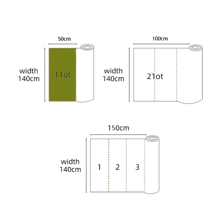 BEAST KINGOM co-branded cartoo - Home Textiles Curtains บทวิจารณ์และราคา