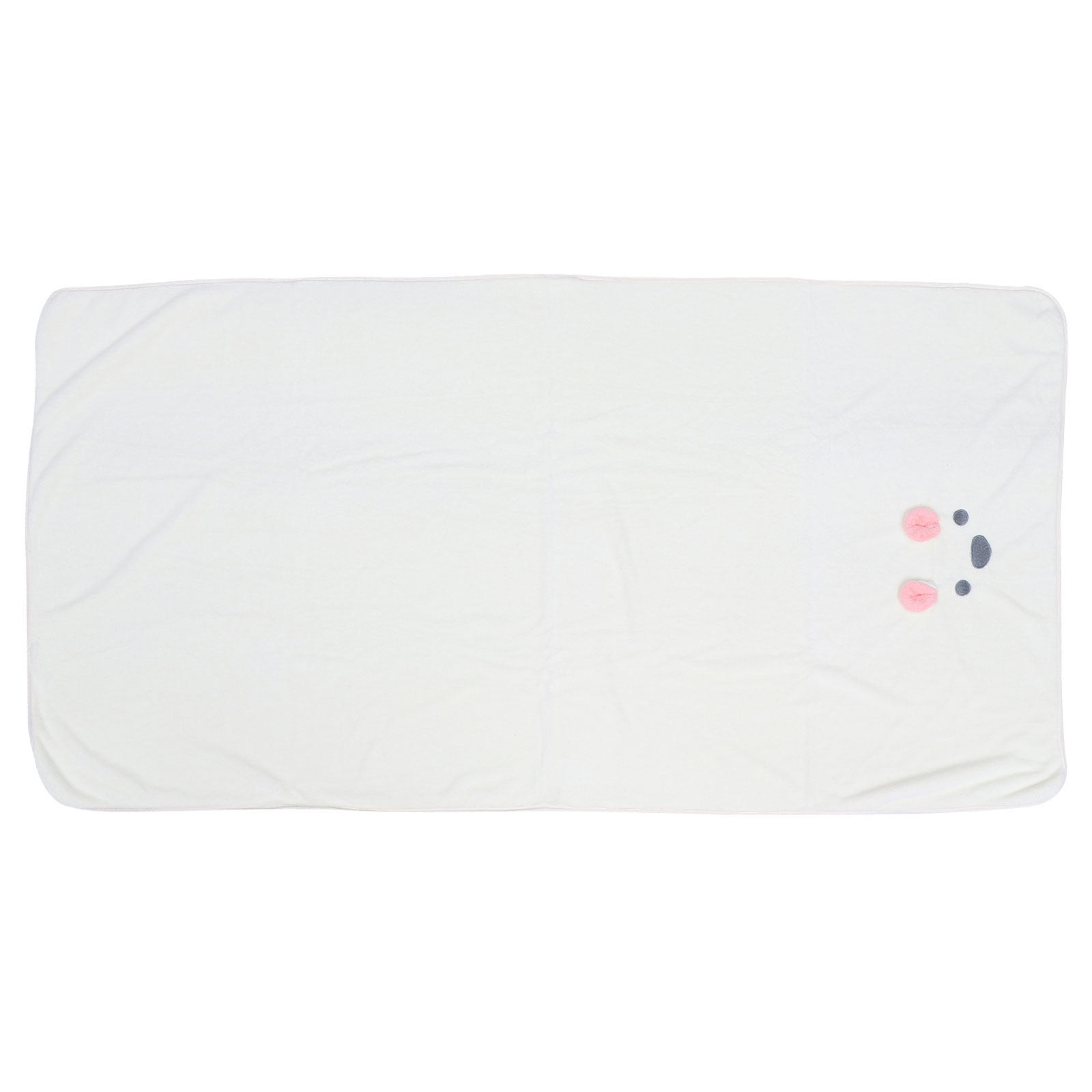 1Pcs Absorbent Bath Towel Comf - Home Textiles Towel Set บทวิจารณ์และราคา