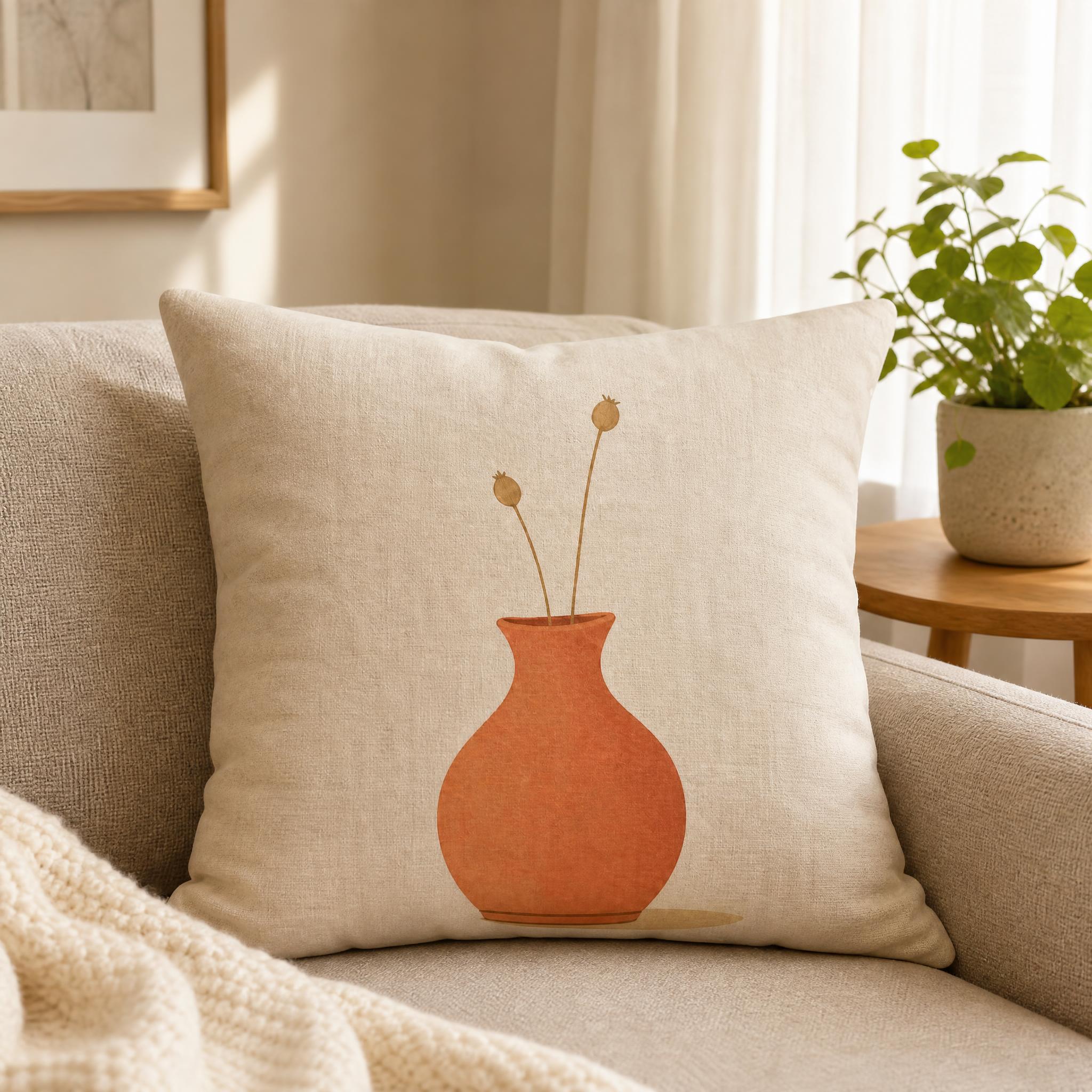 Soft Minimalist Home Pillow Co - Home Textiles And Decor บทวิจารณ์และราคา