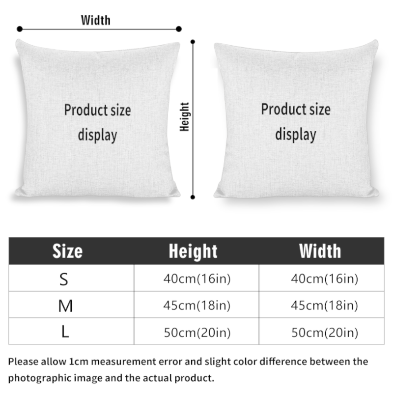 Soft Minimalist Home Pillow Co - Home Textiles And Decor บทวิจารณ์และราคา