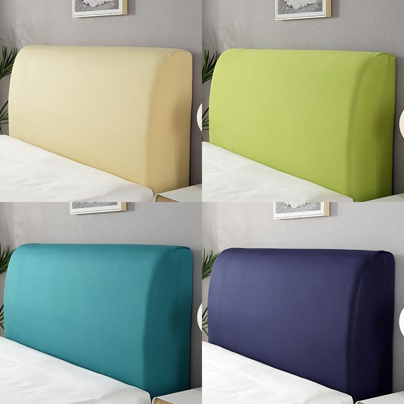Full Coverage Bedside Curtain  - Home Textiles Curtains บทวิจารณ์และราคา