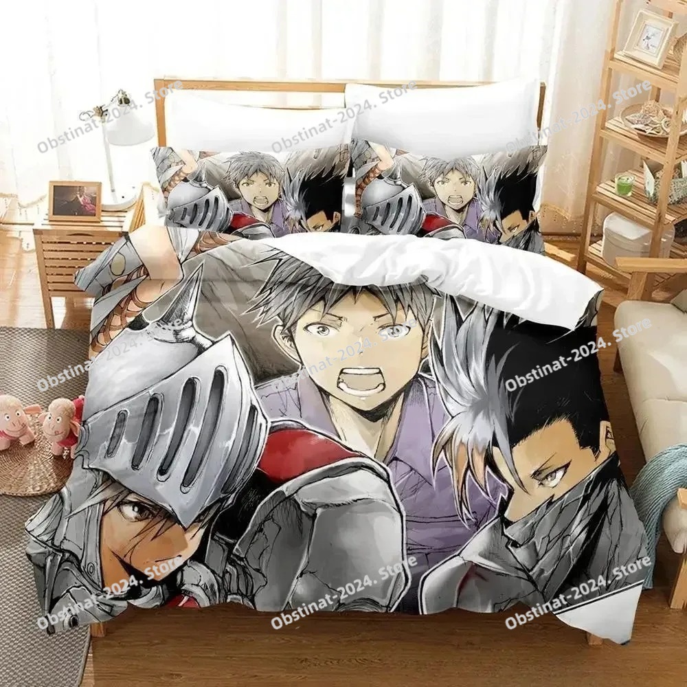 fashion 3D From the deep Beddi - Home Textiles Classic Fashion บทวิจารณ์และราคา