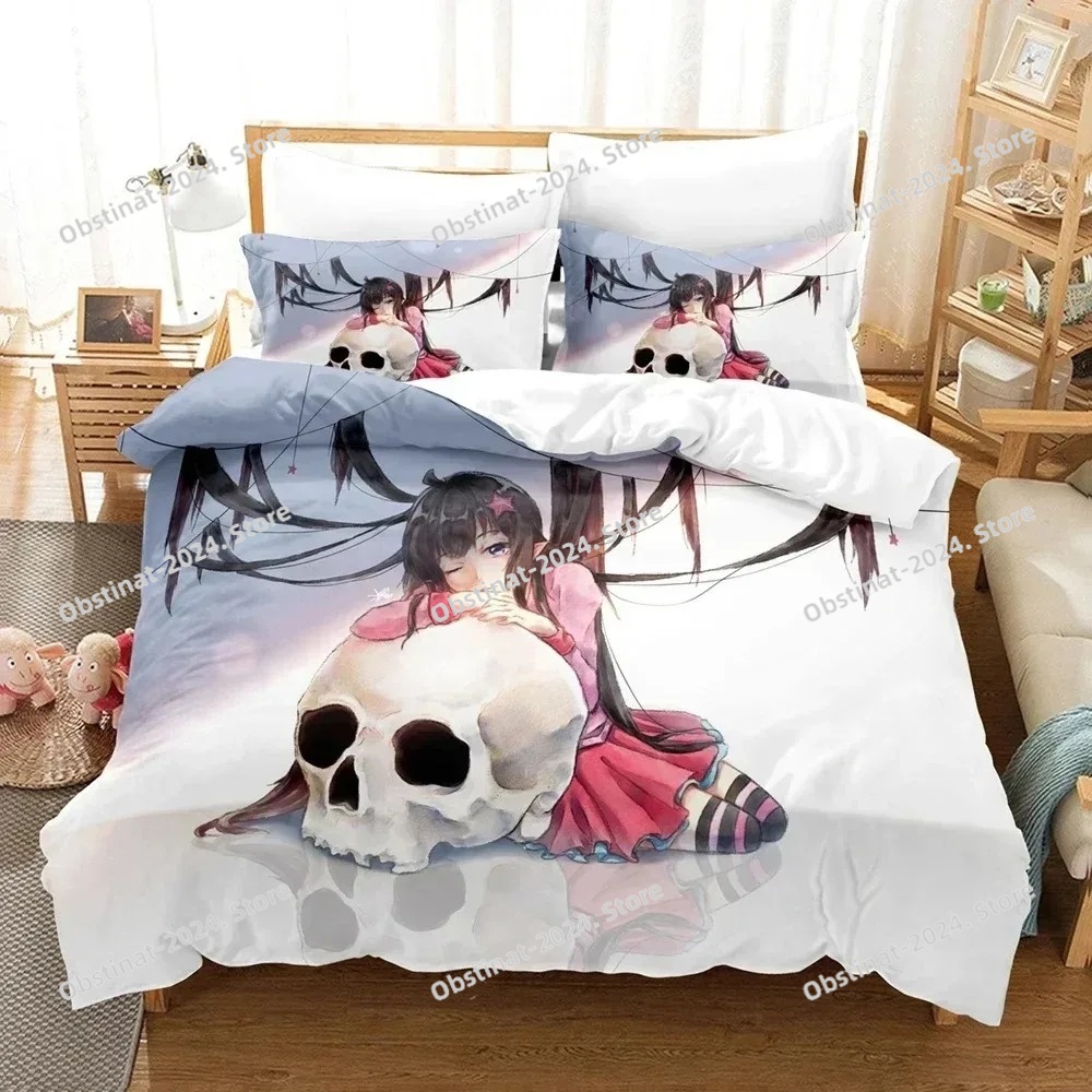 fashion 3D From the deep Beddi - Home Textiles Classic Fashion บทวิจารณ์และราคา