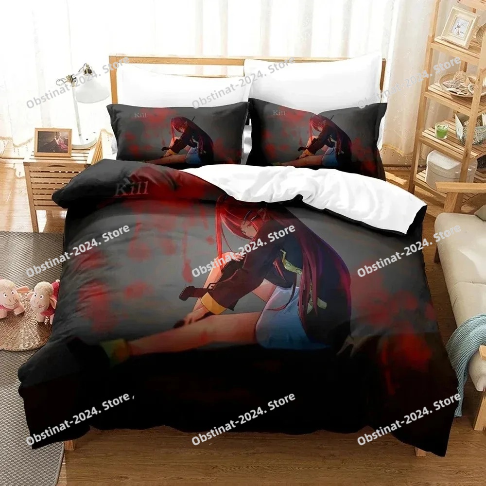 fashion 3D From the deep Beddi - Home Textiles Classic Fashion บทวิจารณ์และราคา