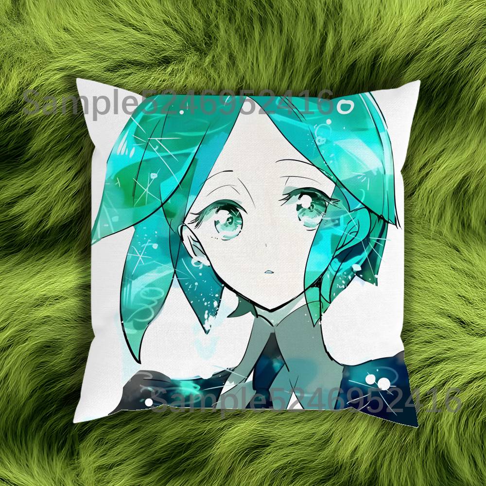 Phos L-Land Of The L-Lustrous  - Home Landing Textiles บทวิจารณ์และราคา