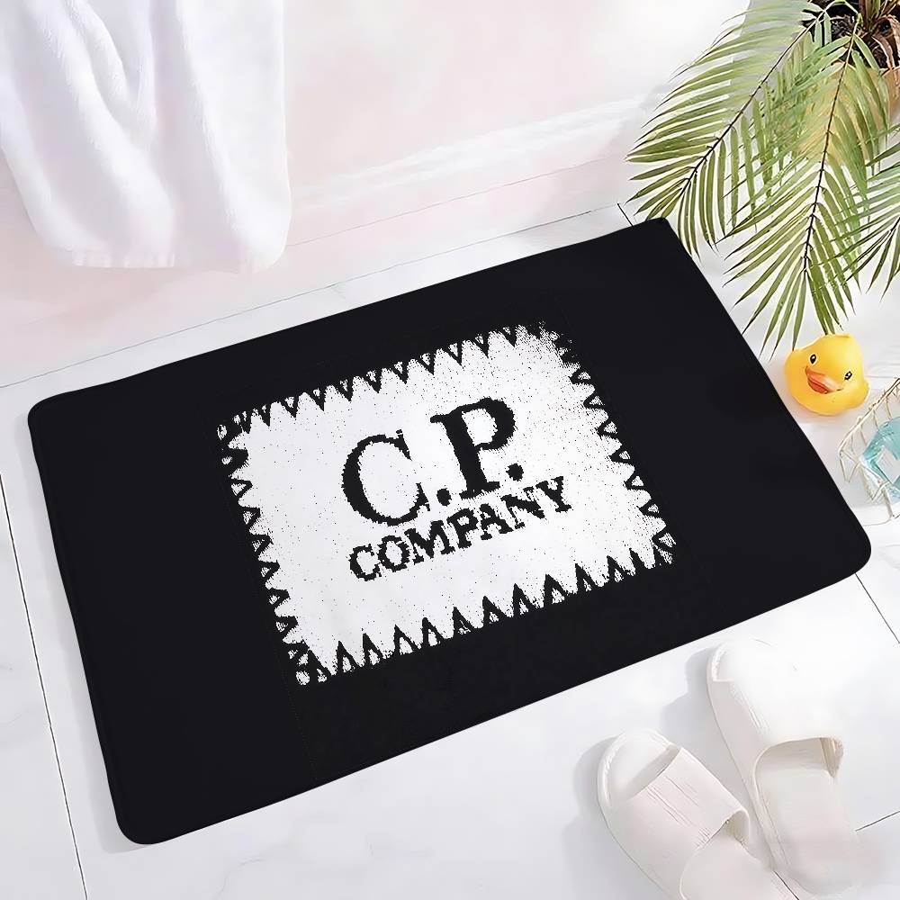 C.P.Com-panys Tapestry Wall Ha - Home Textiles Com บทวิจารณ์และราคา