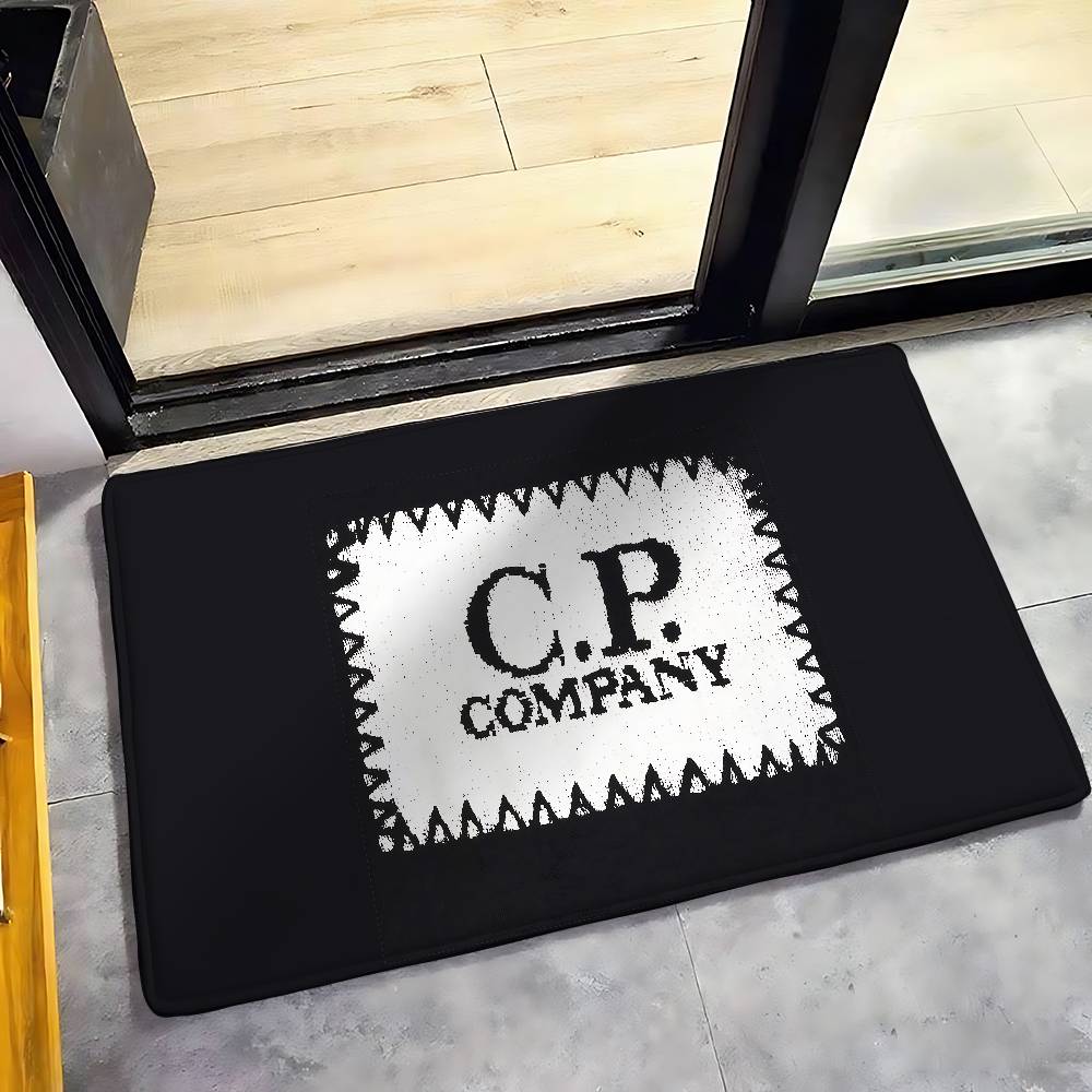 C.P.Com-panys Tapestry Wall Ha - Home Textiles Com บทวิจารณ์และราคา