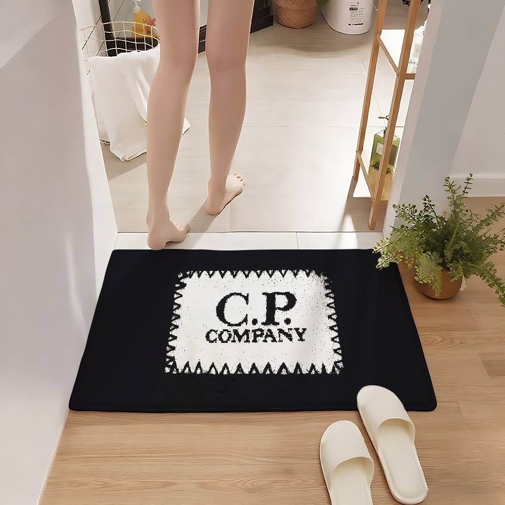 C.P.Com-panys Tapestry Wall Ha - Home Textiles Com บทวิจารณ์และราคา
