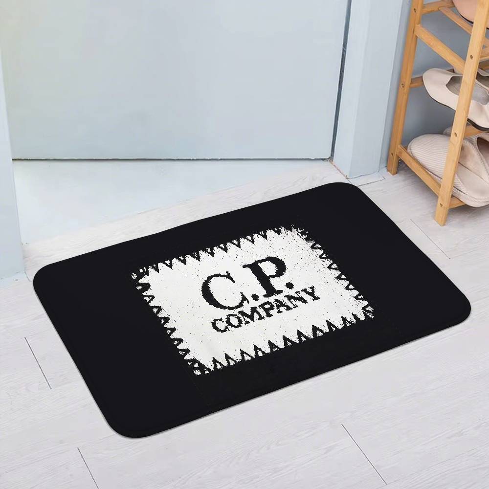 C.P.Com-panys Tapestry Wall Ha - Home Textiles Com บทวิจารณ์และราคา