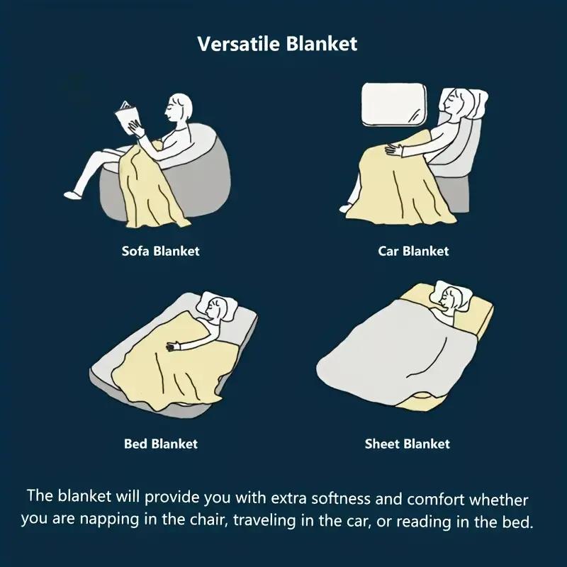 One Comfortable Golden Dragon  - Home Textiles Definition บทวิจารณ์และราคา