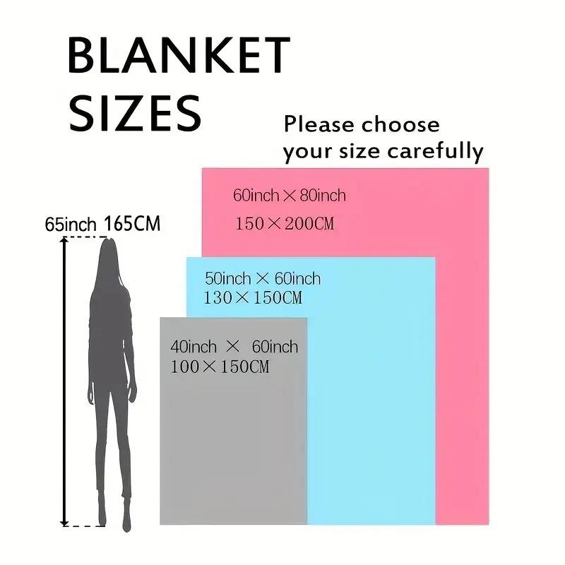 One Comfortable Golden Dragon  - Home Textiles Definition บทวิจารณ์และราคา