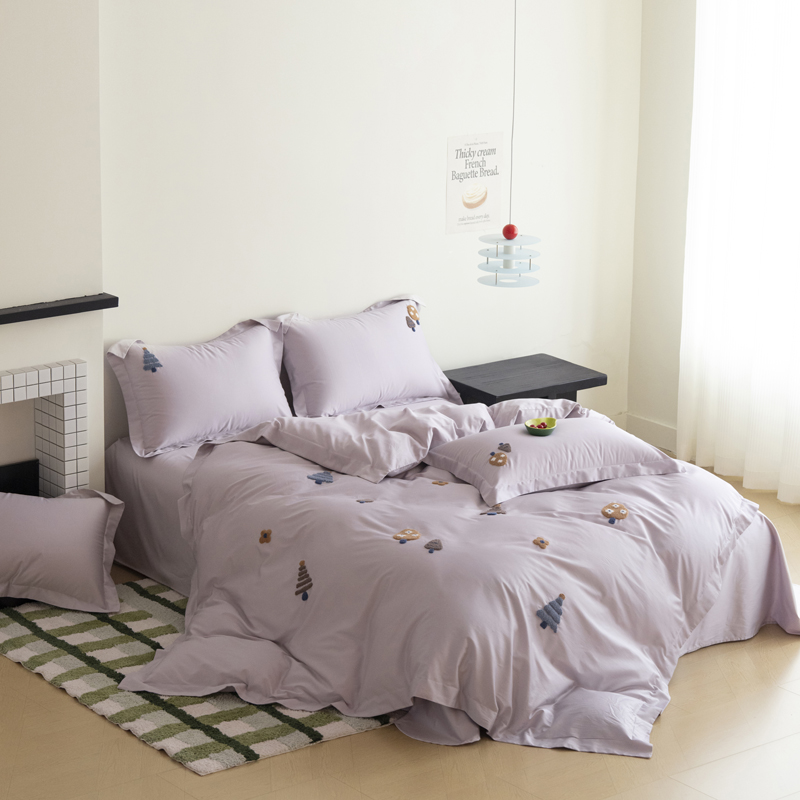 Luxury Cartoon Towel Embroider - Home Textiles Towel Set บทวิจารณ์และราคา