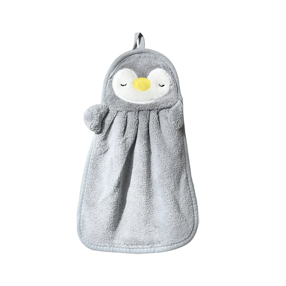 Household Hand Towel Cute Abso - Home Textiles Towel Set บทวิจารณ์และราคา