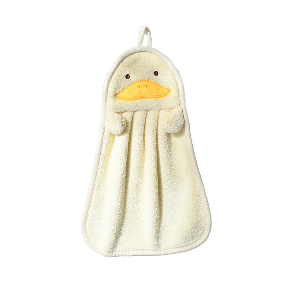 Household Hand Towel Cute Abso - Home Textiles Towel Set บทวิจารณ์และราคา