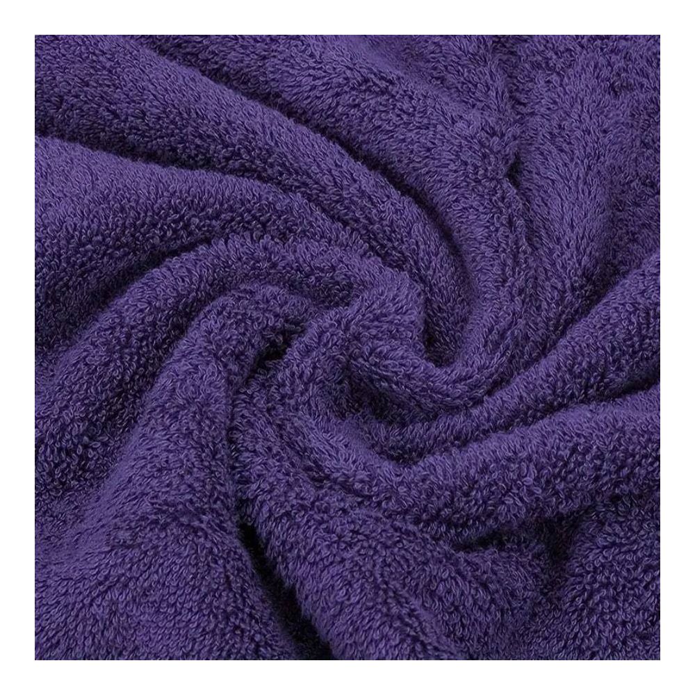 Luxury 6 Pieces Towel Set, 2 B - Home Textiles Towel Set บทวิจารณ์และราคา