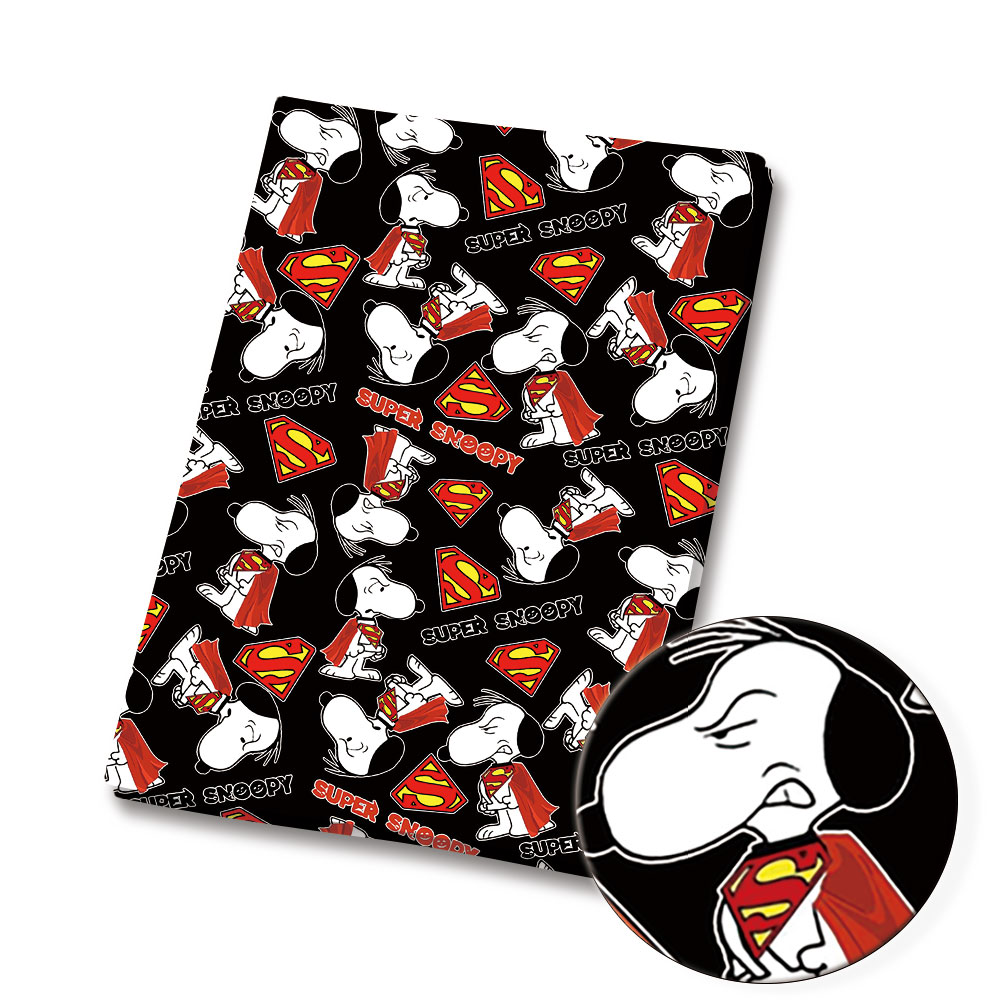 TAKARA TOMY 35546 Snoopy fabri - Home Textiles Curtains บทวิจารณ์และราคา