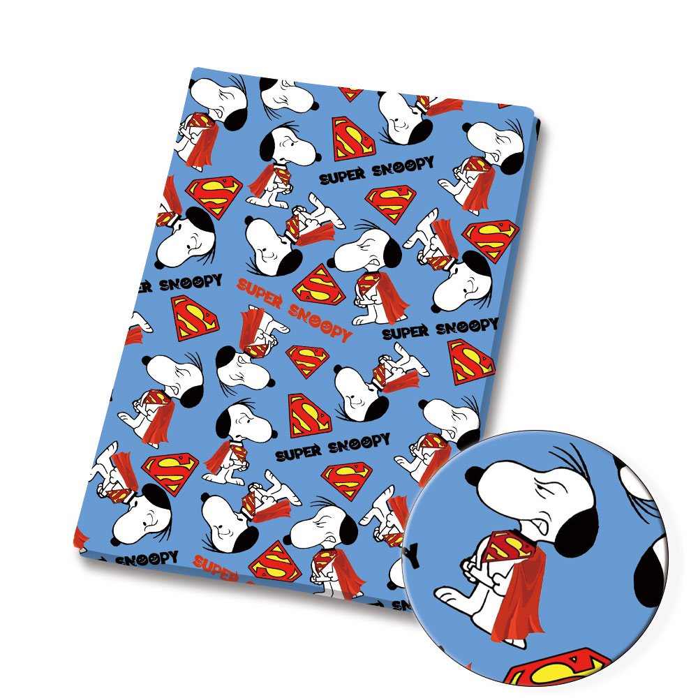 TAKARA TOMY 35546 Snoopy fabri - Home Textiles Curtains บทวิจารณ์และราคา