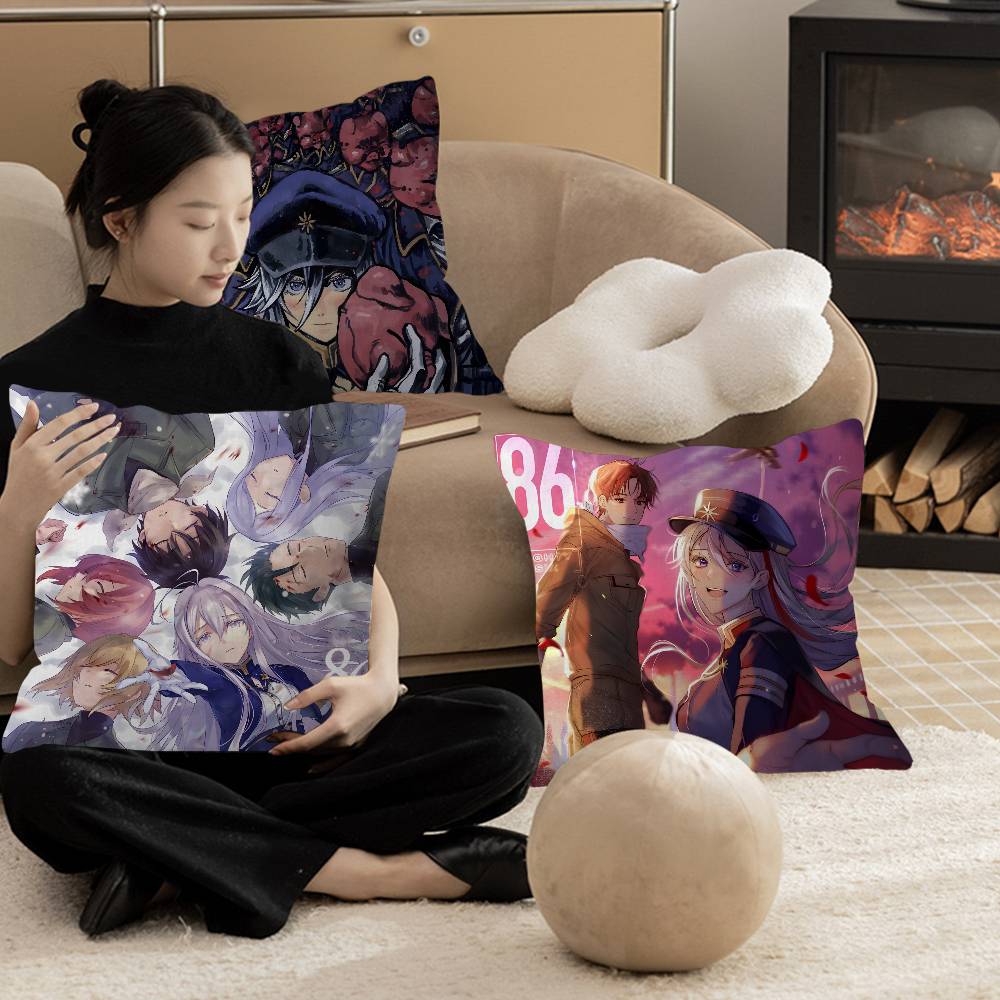 Classic Vintage 86 E-Eighty Si - Home Textiles Classic Fashion บทวิจารณ์และราคา