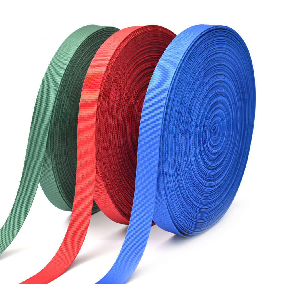 5meters 25mm Thicken High Qual - Home Textiles Com บทวิจารณ์และราคา