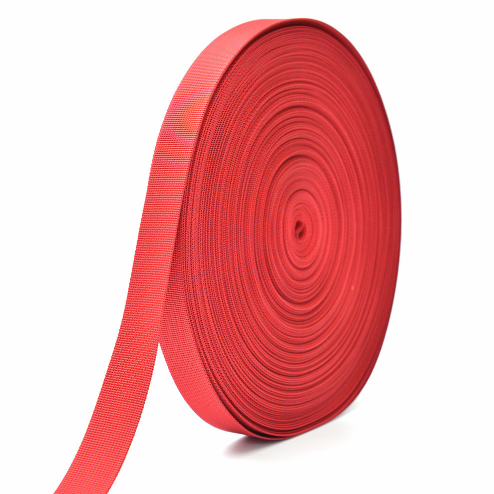 5meters 25mm Thicken High Qual - Home Textiles Com บทวิจารณ์และราคา