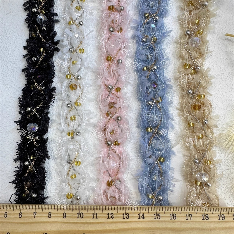 Classic and Exquisite Lace Cha - Home Textiles Classic Fashion บทวิจารณ์และราคา