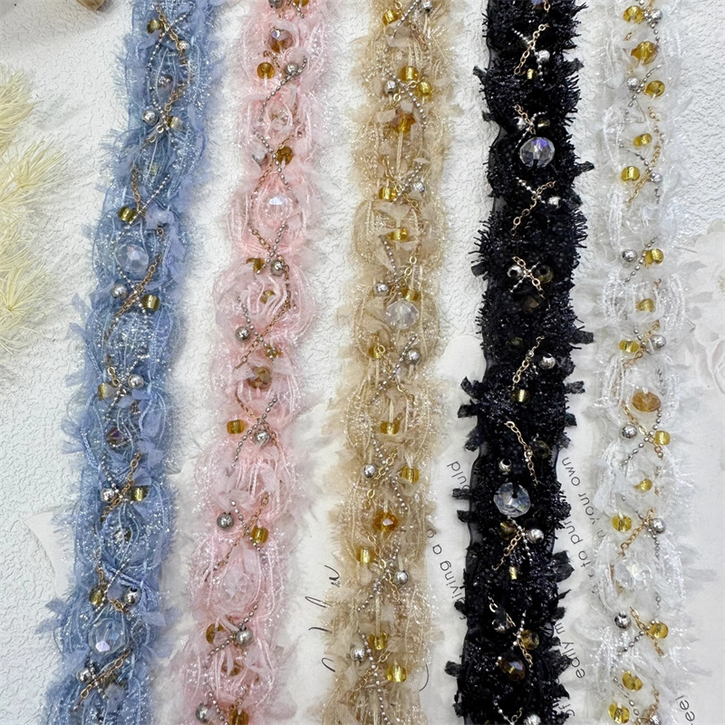 Classic and Exquisite Lace Cha - Home Textiles Classic Fashion บทวิจารณ์และราคา