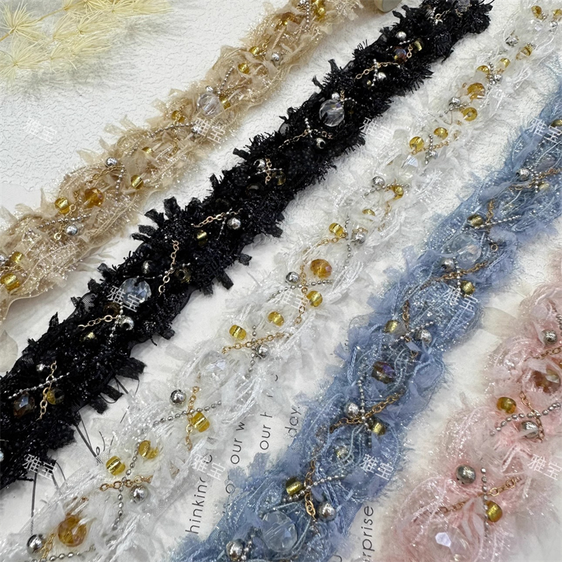 Classic and Exquisite Lace Cha - Home Textiles Classic Fashion บทวิจารณ์และราคา