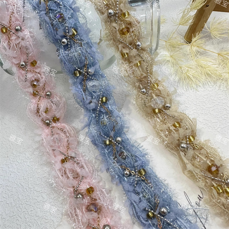 Classic and Exquisite Lace Cha - Home Textiles Classic Fashion บทวิจารณ์และราคา