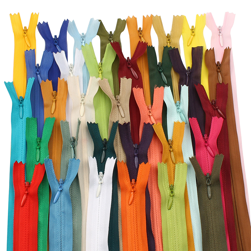 10Pcs 28cm 35cm 40cm 45cm 50cm - Home Ec Textiles บทวิจารณ์และราคา