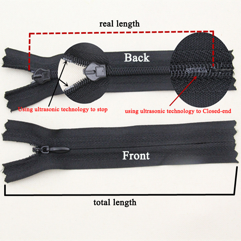 10Pcs 28cm 35cm 40cm 45cm 50cm - Home Ec Textiles บทวิจารณ์และราคา