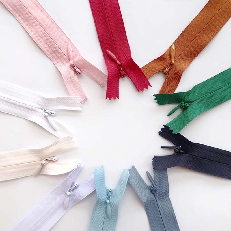 10Pcs 28cm 35cm 40cm 45cm 50cm - Home Ec Textiles บทวิจารณ์และราคา
