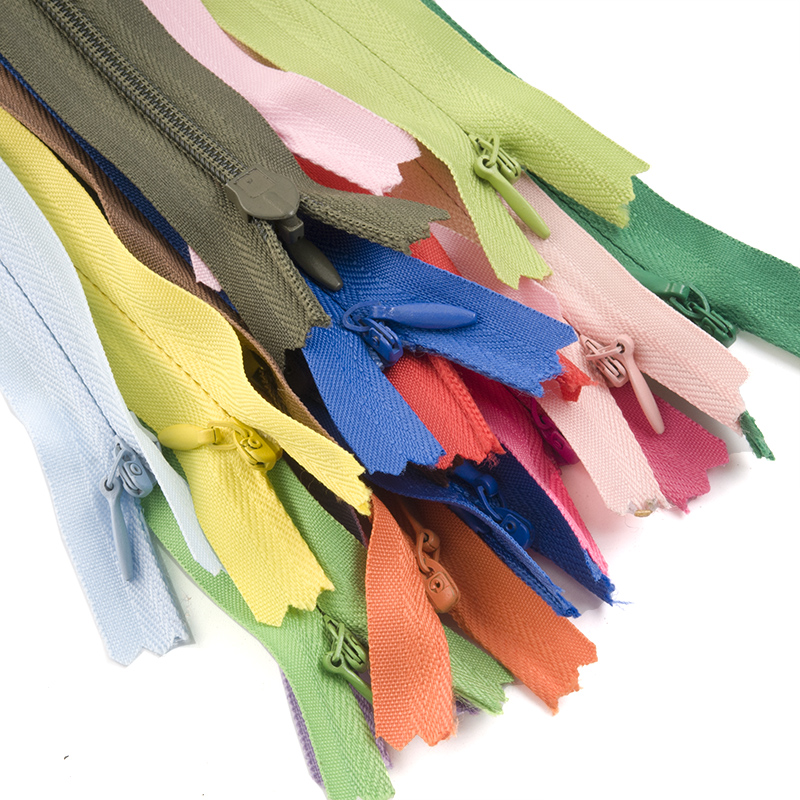 10Pcs 28cm 35cm 40cm 45cm 50cm - Home Ec Textiles บทวิจารณ์และราคา