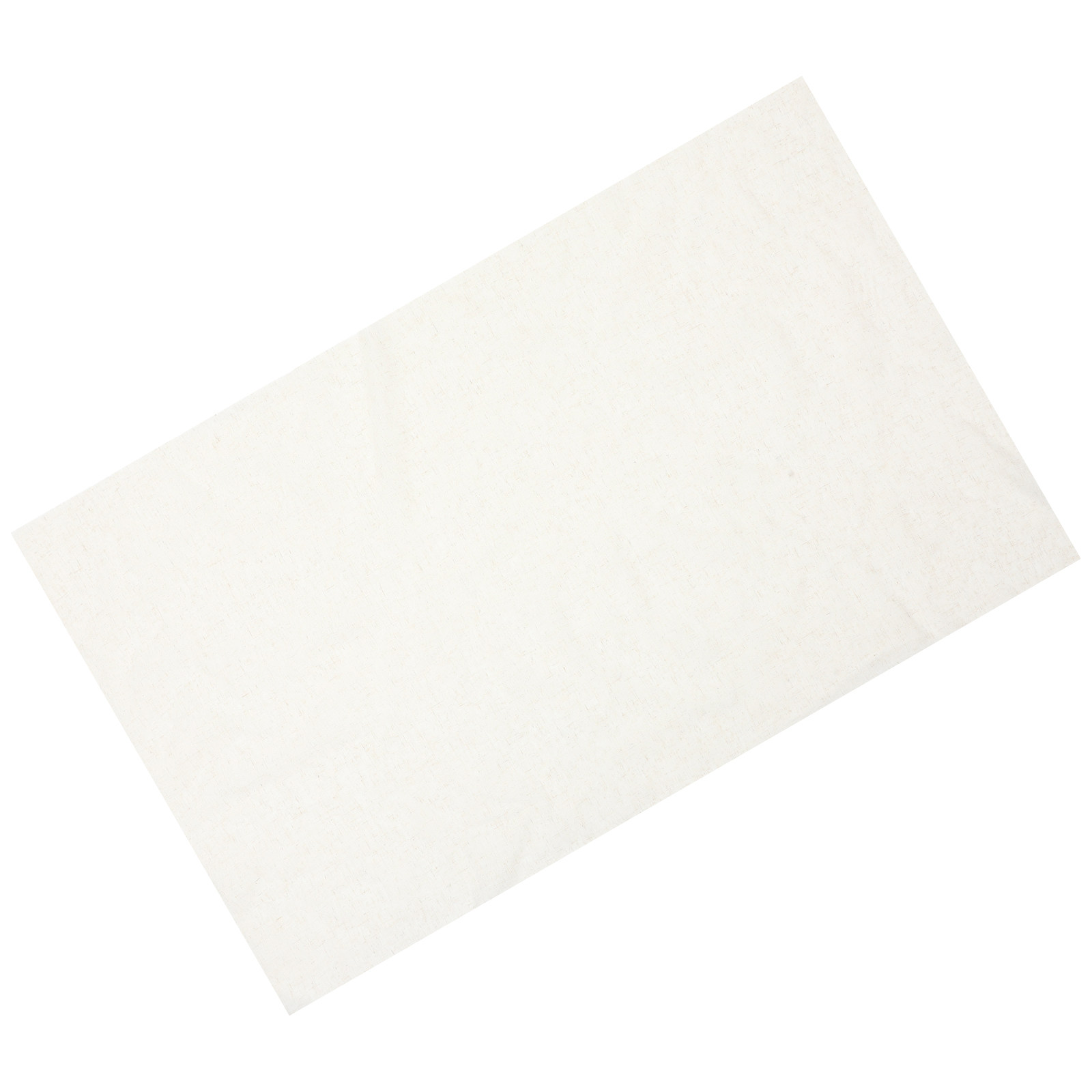 Pre-Cut Linen Lampshade Materi - Home Textiles And Decor บทวิจารณ์และราคา