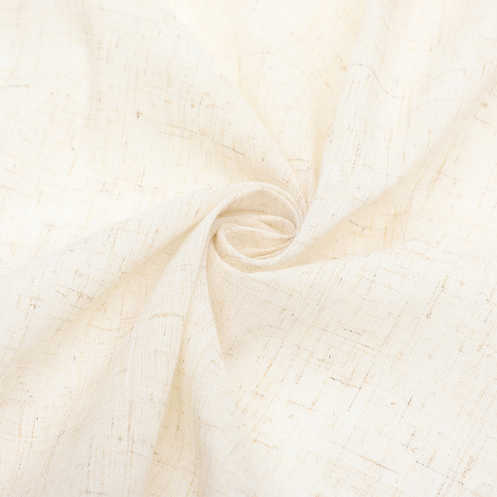 Pre-Cut Linen Lampshade Materi - Home Textiles And Decor บทวิจารณ์และราคา
