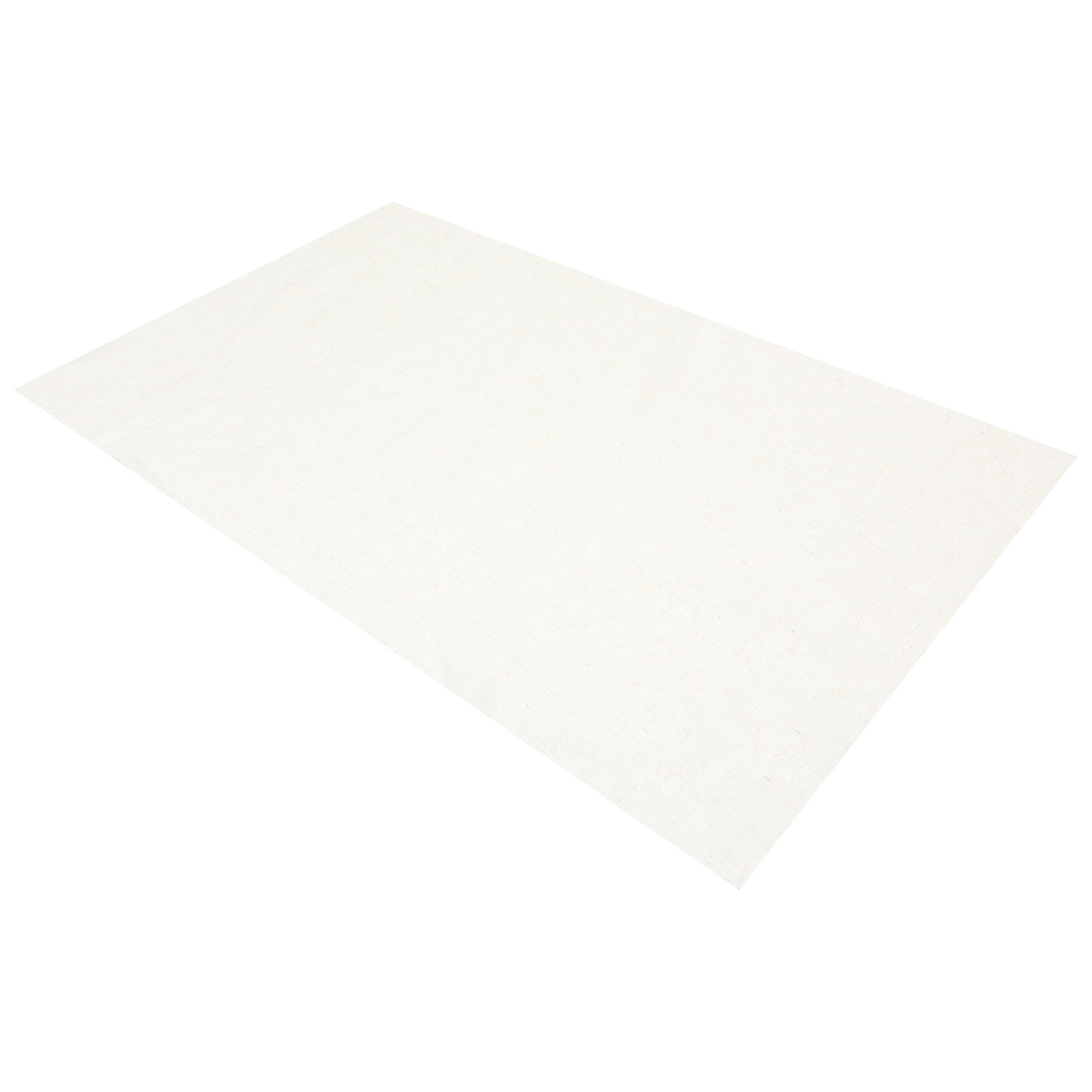 Pre-Cut Linen Lampshade Materi - Home Textiles And Decor บทวิจารณ์และราคา