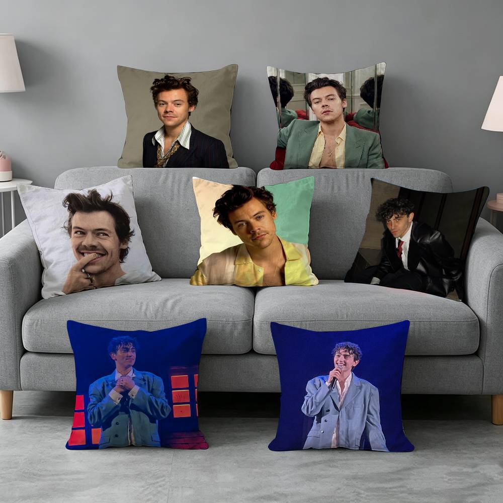 Michele B-Bravi Freddo-o Pillo - Home Textiles Definition บทวิจารณ์และราคา