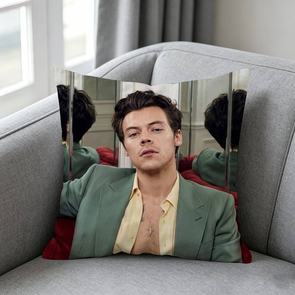 Michele B-Bravi Freddo-o Pillo - Home Textiles Definition บทวิจารณ์และราคา