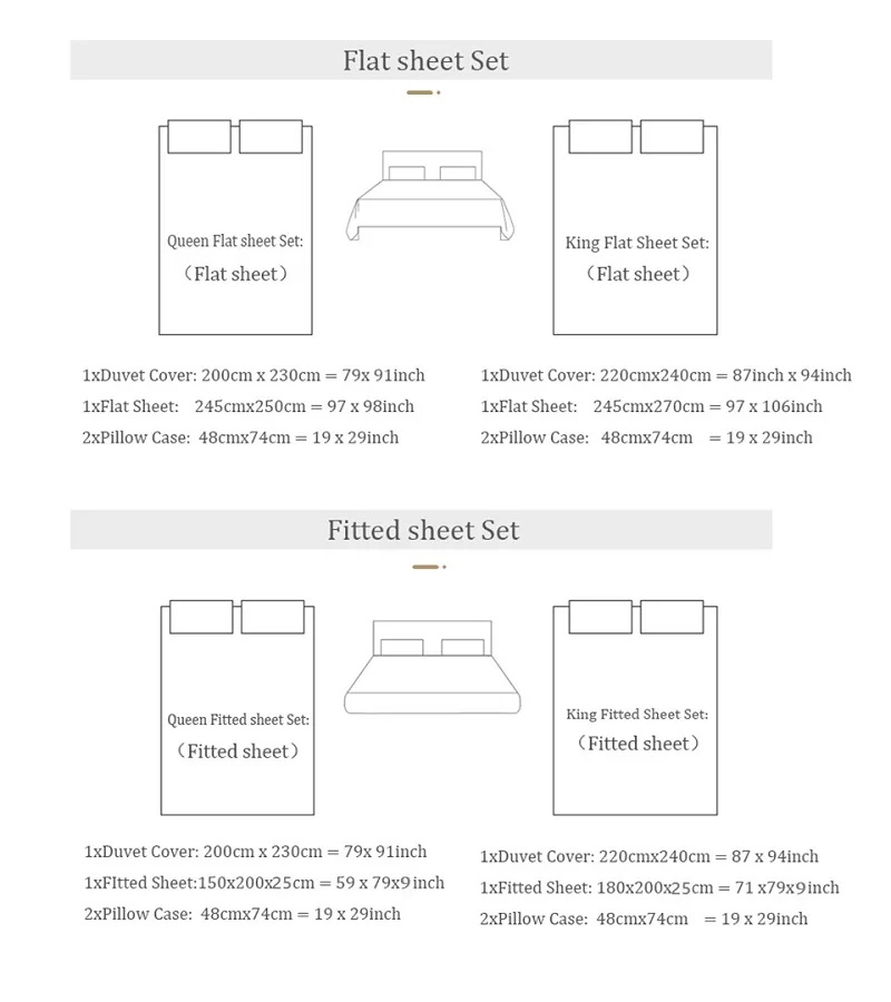 Pastoral Style 1000TC Long-sta - Home Textiles Towel Set บทวิจารณ์และราคา