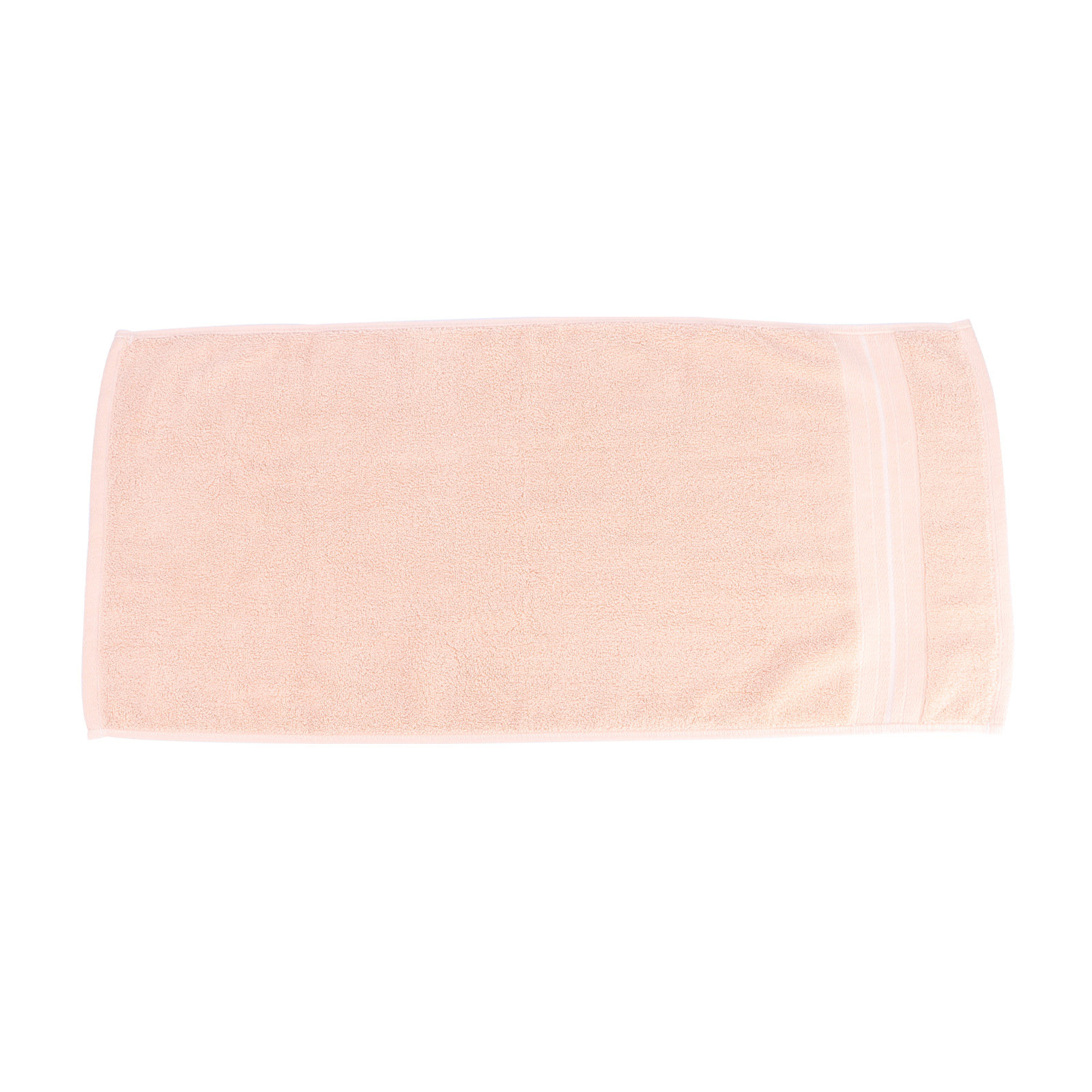 1Pcs Cotton Face Towel Premium - Home Textiles Towel Set บทวิจารณ์และราคา