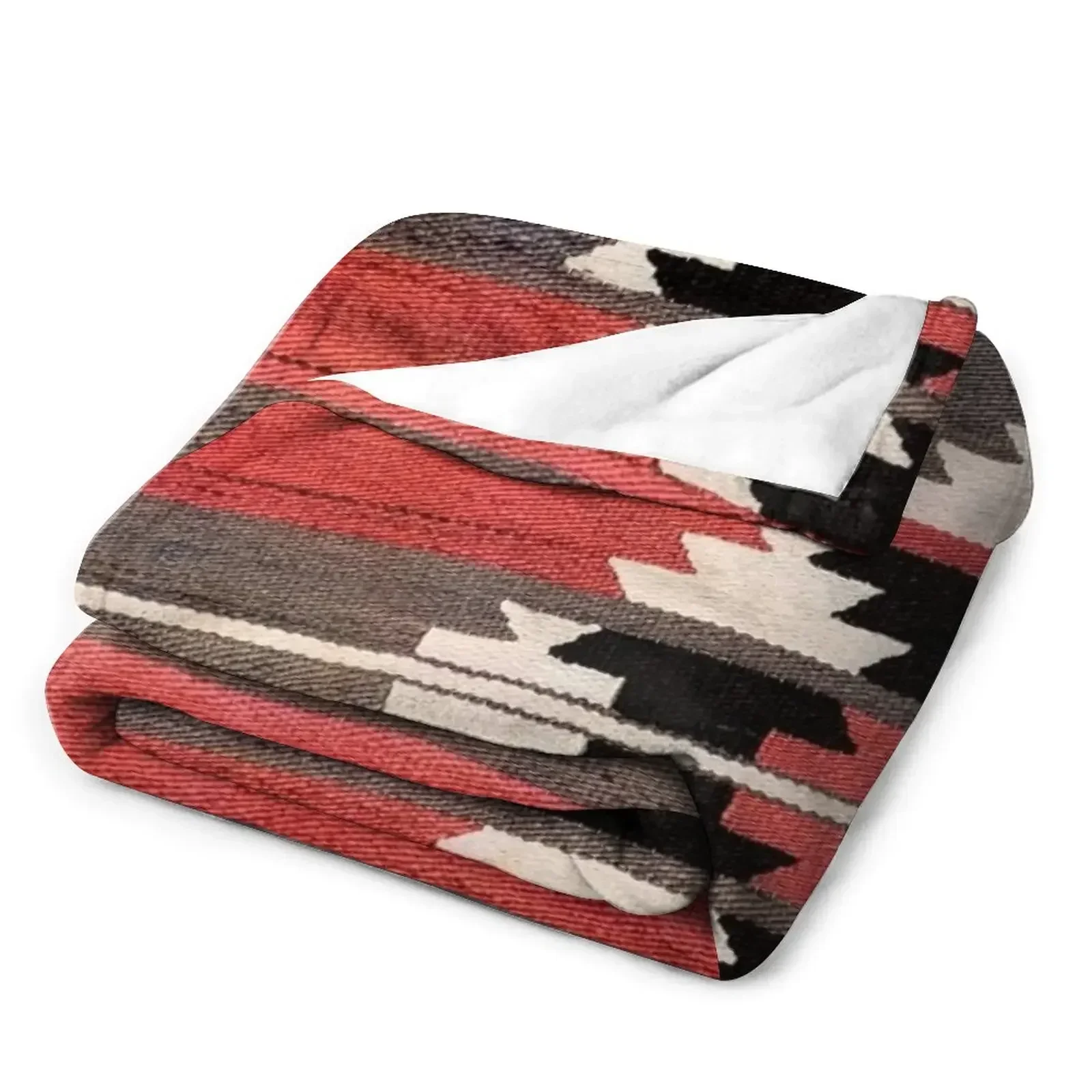 Geometric Vintage Turkish Kili - Home Textiles Classic Fashion บทวิจารณ์และราคา