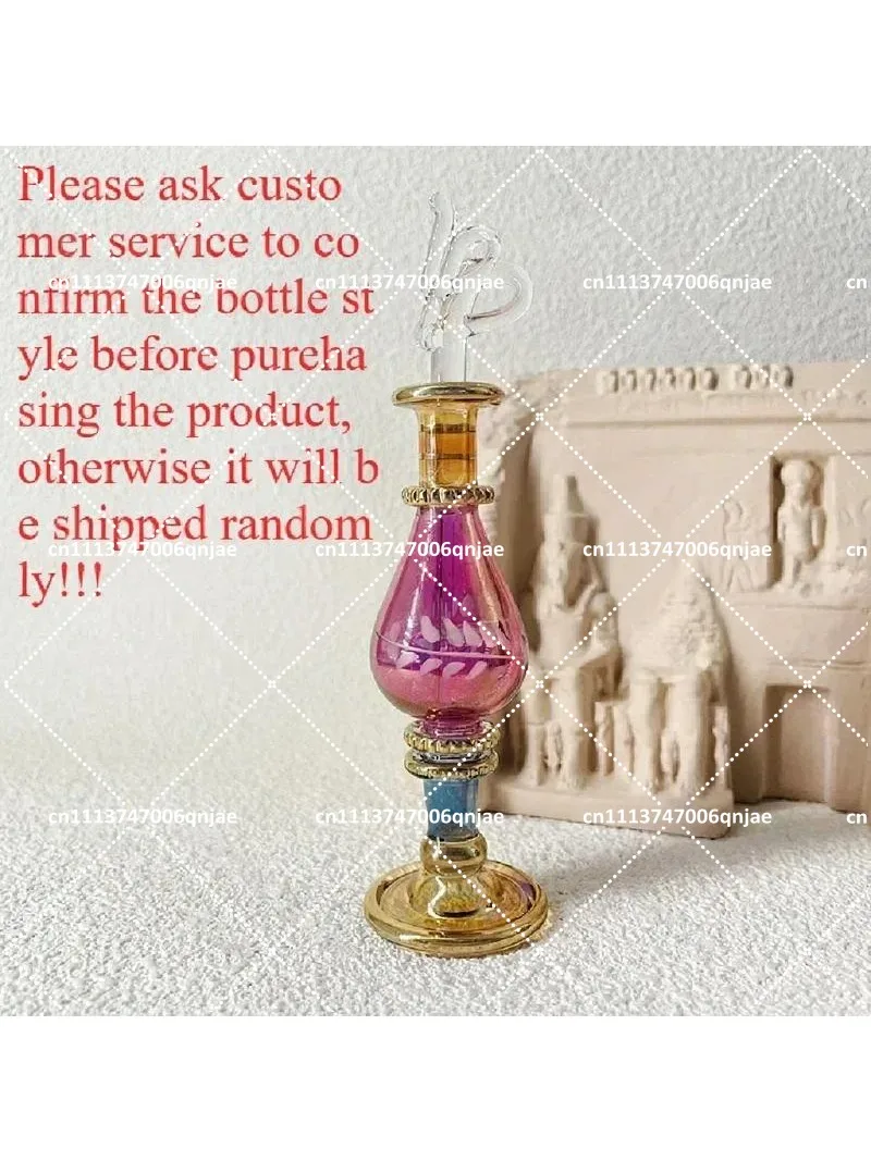 10cm Handmade Multicolor Glass - Home Textiles And Decor บทวิจารณ์และราคา